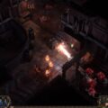 Path of Exile 2 – Ein paar Stats zu „Dawn of the Hunt“