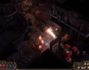 Path of Exile 2 – Free Weekend incoming