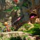 Revenge of the Savage Planet – Trailer zeigt die Cosmic Hoarder Edition