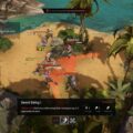 Rogue Waters – Release für Konsolen gestartet