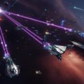 Sins of a Solar Empire II – „Path to Power“-DLC veröffentlicht