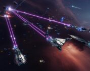 Sins of a Solar Empire II – „Path to Power“-DLC veröffentlicht