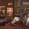 Sunset Hills – Point and Click-Adventure hat Release-Datum