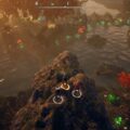 Survive The Fall – Hier kommt der Launch-Trailer