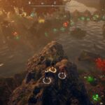 Survive The Fall – Der Release wurde fixiert