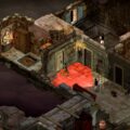 The Stone of Madness – Echtzeit-Taktik veröffentlicht