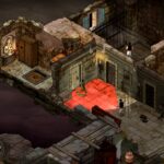 The Stone of Madness – Echtzeit-Taktik veröffentlicht