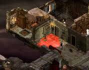 The Stone of Madness – Echtzeit-Taktik veröffentlicht