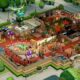 Two Point Museum – Hier kommt der Accolades-Trailer
