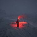 WILL: Follow The Light – Erster Gameplay-Trailer veröffentlicht