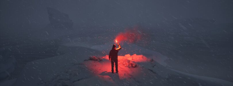 WILL: Follow The Light – Erster Gameplay-Trailer veröffentlicht