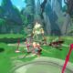 13Z – Playtest zum Action-Roguelike gestartet