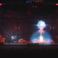 Anima Flux – Koop-Metroidvania veröffentlicht