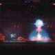 Anima Flux – Koop-Metroidvania veröffentlicht