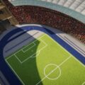 Copa City – Borussia Dortmund ist mit dabei
