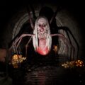 Dungeon Done – PVE-Koop-Horror hat Release-Datum