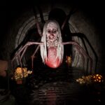 Dungeon Done – PVE-Koop-Horror hat Release-Datum