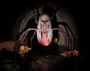 Dungeon Done – PVE-Koop-Horror hat Release-Datum