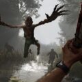 Dying Light: The Beast – Erster Gameplay-Trailer fixiert Release