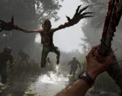Dying Light: The Beast – „Meet the Baron“-Trailer veröffentlicht