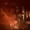 EVE Frontier – Kostenlose Spieltage stehen bevor