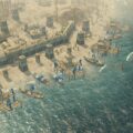 Empire Eternal – Epochale Echtzeitstrategie angekündigt