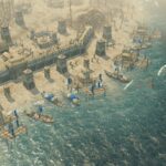 Empire Eternal – Epochale Echtzeitstrategie angekündigt