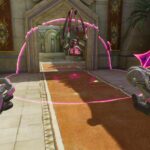 FragPunk – Konsolenversion hat Release-Datum