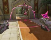 FragPunk – Konsolenversion hat Release-Datum
