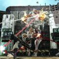 Freedom Wars Remastered – Hier kommt der Launch-Trailer