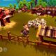 Gaucho and the Grassland – Der Release wurde fixiert