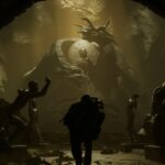 Hell is Us – Demo-Version veröffentlicht