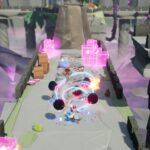 Hirogami – PS5-Version angekündigt, Release fixiert