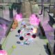 Hirogami – PS5-Version angekündigt, Release fixiert
