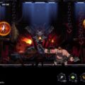 Inayah – Life After Gods – Der Full Release ist da