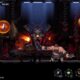 Inayah – Life After Gods – Der Full Release ist da
