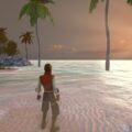 Leonardo’s Island – Building-Sandbox erscheint im November