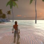 Leonardo’s Island – Building-Sandbox erscheint im November