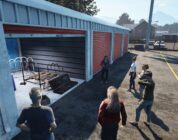 Storage Hunter Simulator – Summer-Update veröffentlicht