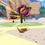 Strange Seed – Neuer Trailer kündigt Demo-Version an