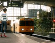 SubwaySim 2 – Hier kommt der Launch-Trailer