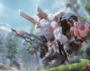 Synduality: Echo of Ada – Story-Trailer veröffentlicht