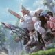 Synduality: Echo of Ada – Story-Trailer veröffentlicht