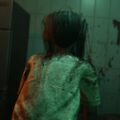 The Bridge Curse 2: The Extrication – Der Accolades-Trailer