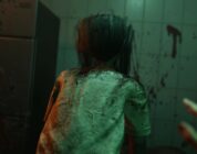 The Bridge Curse 2: The Extrication – Der Accolades-Trailer