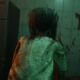 The Bridge Curse 2: The Extrication – Der Accolades-Trailer
