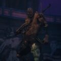 The Occultist – Neuer Trailer zum Horror-Action Adventure