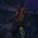 The Occultist – Neuer Trailer zum Horror-Action Adventure