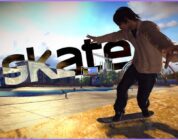 skate. – Season 2 startet am 02. Dezember