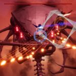 Aaero2 kommt als „Black Razer Edition“ auf PS5